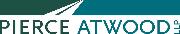 Pierce Atwood LLP Logo